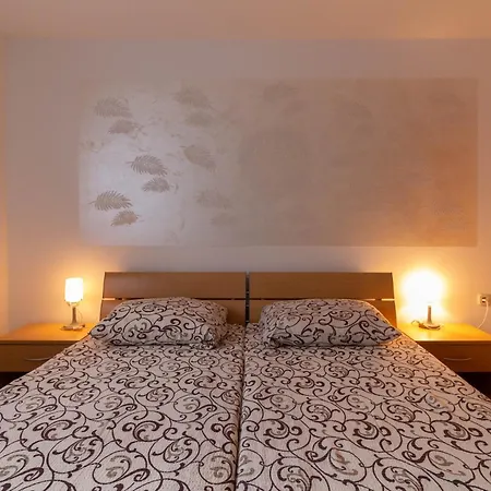 شقة Libertas Near Queen Beach- By Ta Leut Agency *
