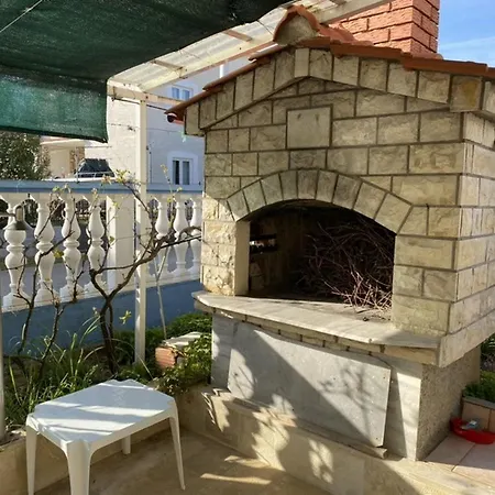 Libertas Near Queen Beach- By Ta Leut Agency דירה