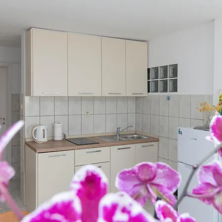 Libertas Near Queen Beach- By Ta Leut Agency Privlaka (Zadar)