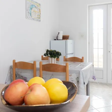 Libertas Near Queen Beach- By Ta Leut Agency * Privlaka (Zadar)
