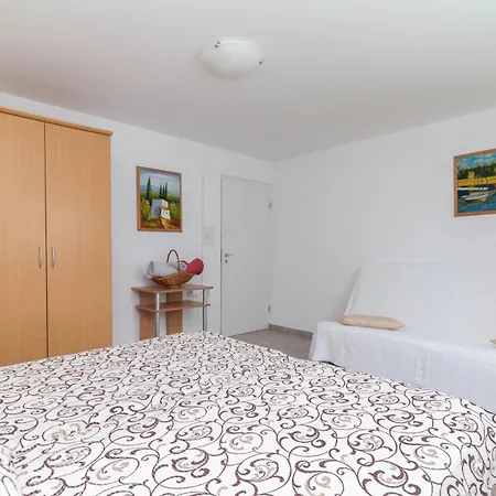 Libertas Near Queen Beach- By Ta Leut Agency דירה