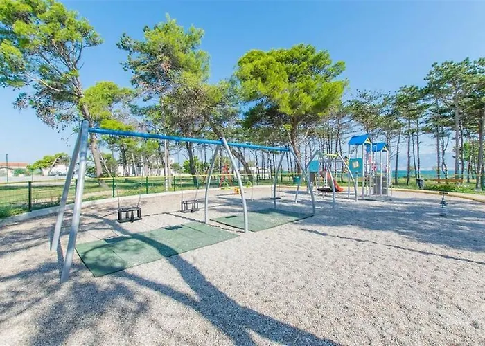 Libertas Near Queen Beach- By Ta Leut Agency Appartement