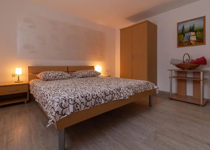 Libertas Near Queen Beach- By Ta Leut Agency