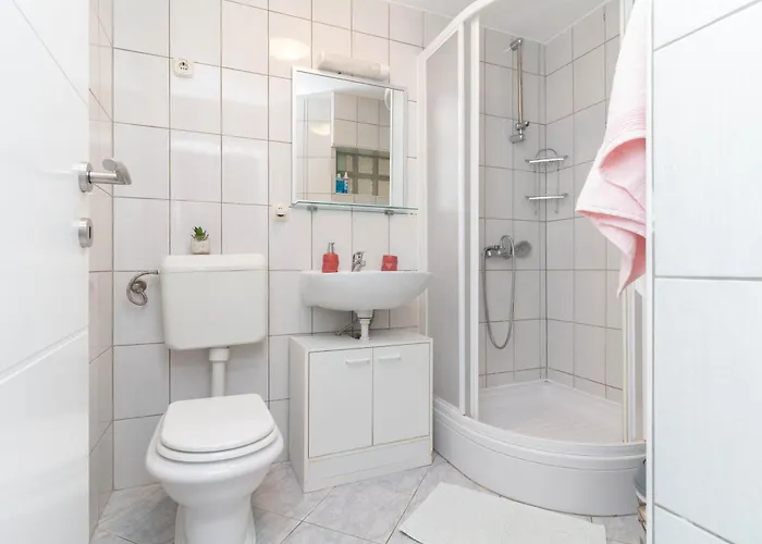 Libertas Near Queen Beach- By Ta Leut Agency Appartement