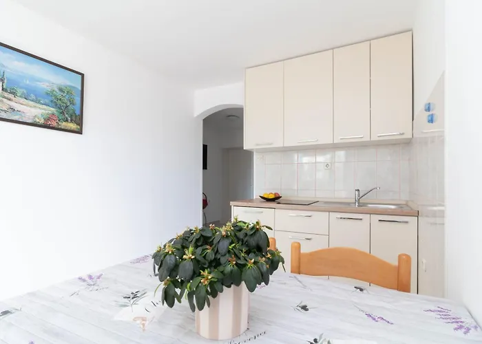 Libertas Near Queen Beach- By Ta Leut Agency Appartement *